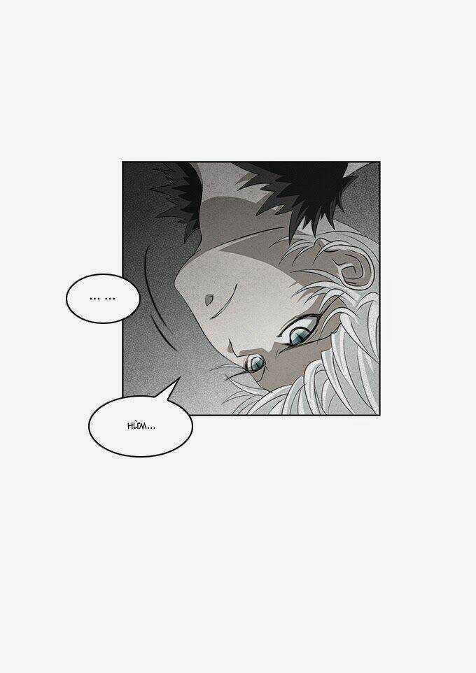 TAL - Chapter 105 - Trang 21