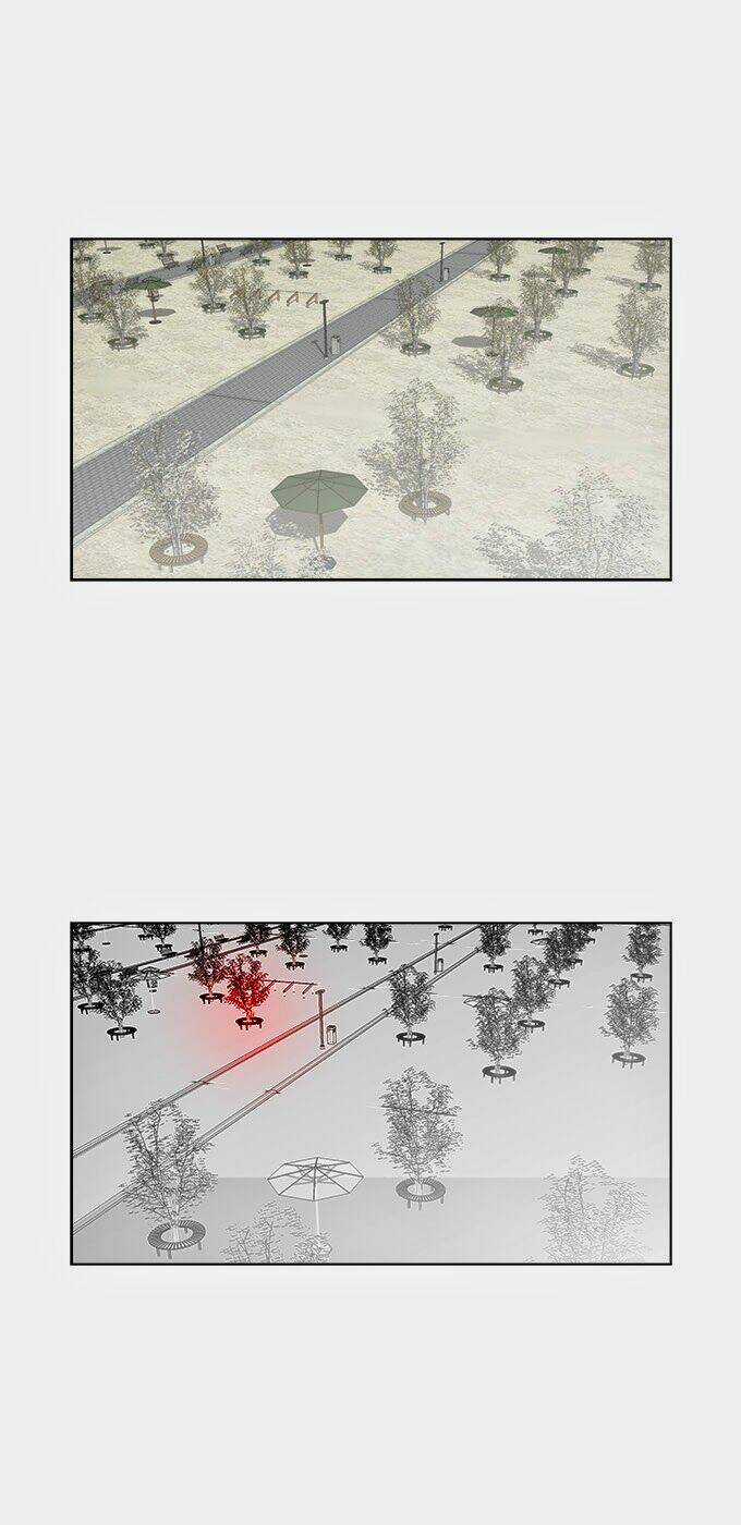 TAL - Chapter 105 - Trang 22