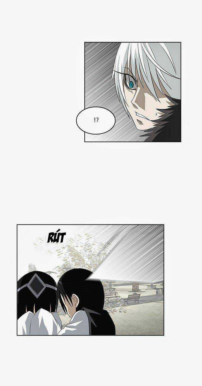 TAL - Chapter 105 - Trang 25