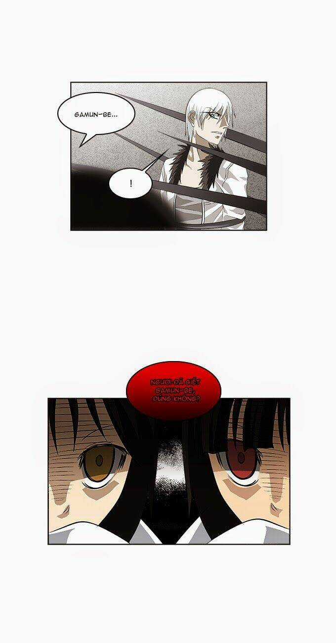 TAL - Chapter 105 - Trang 28