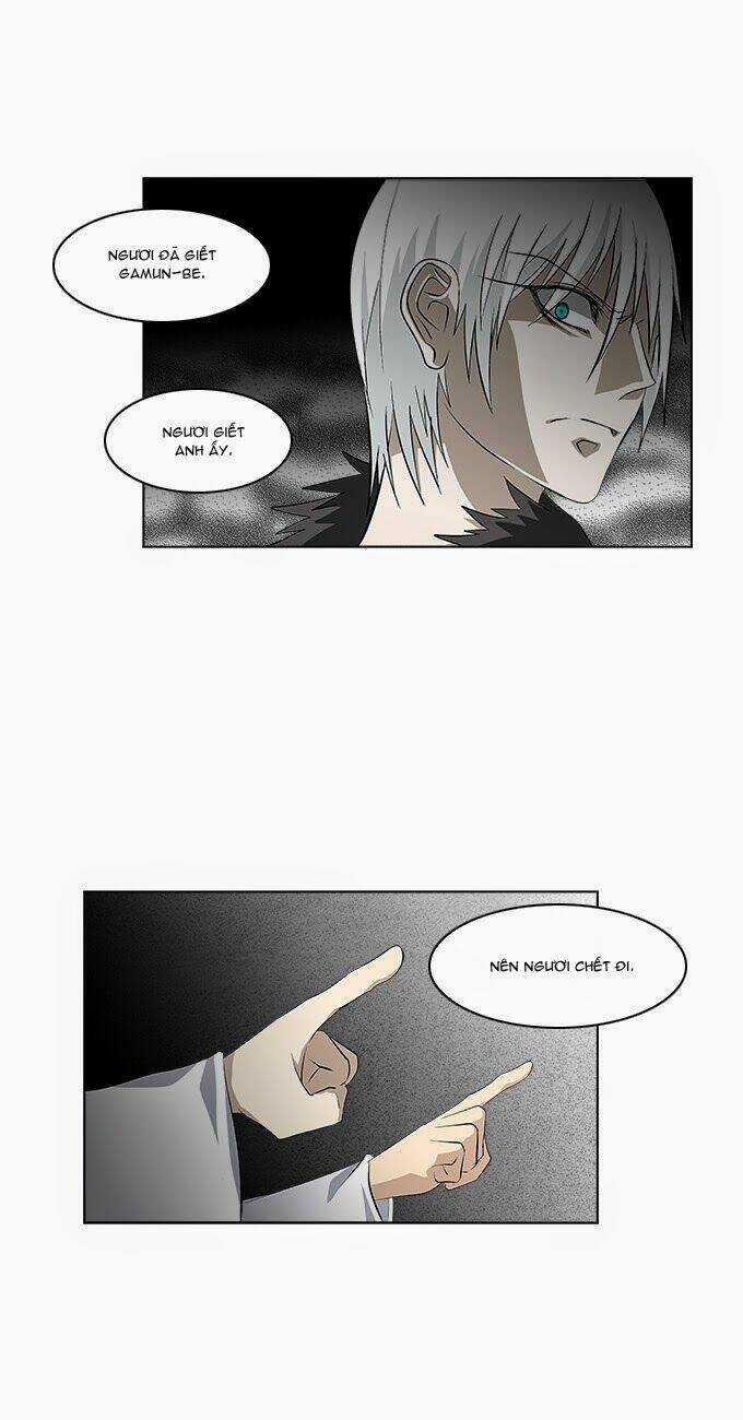 TAL - Chapter 105 - Trang 29