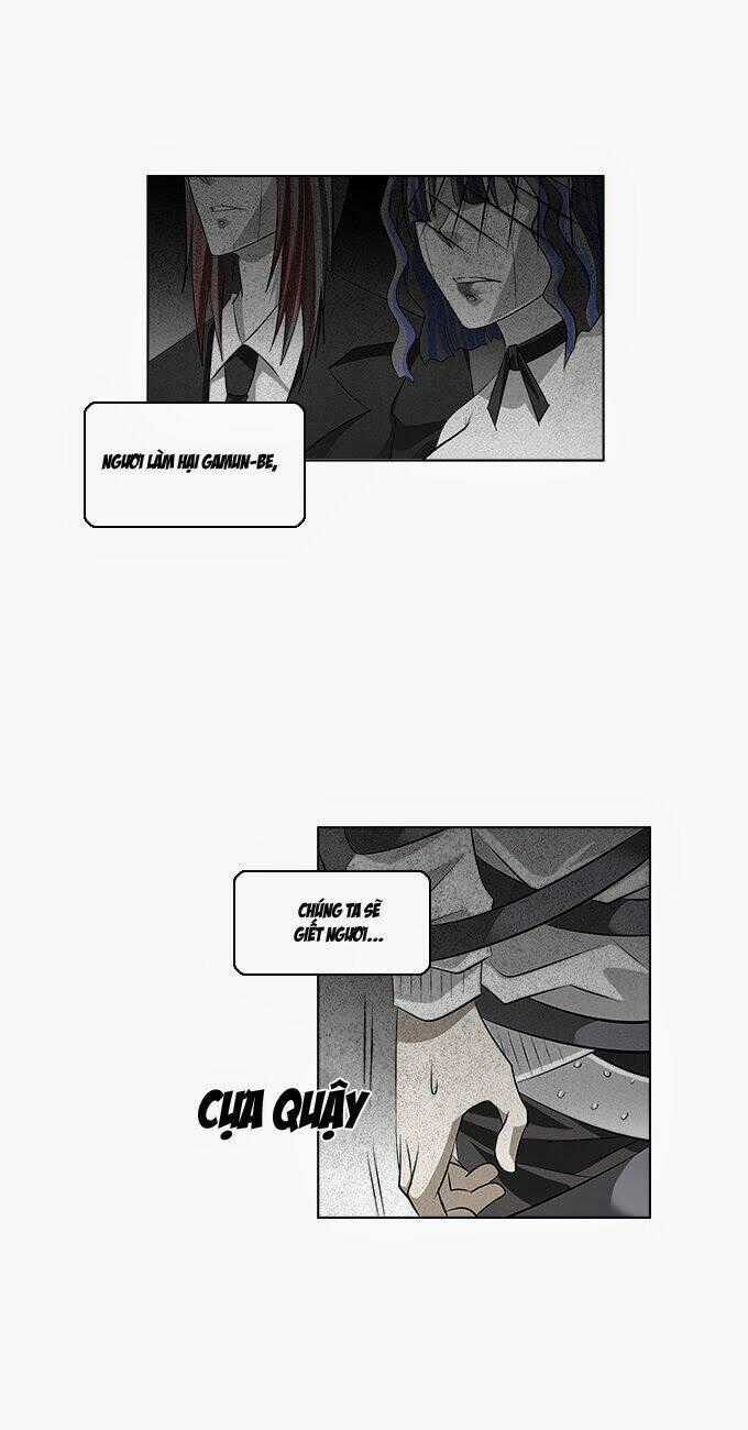 TAL - Chapter 105 - Trang 30