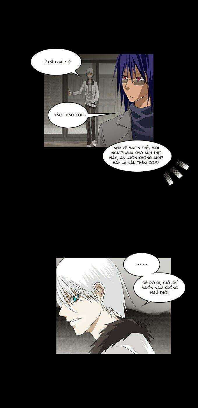 TAL - Chapter 105 - Trang 4