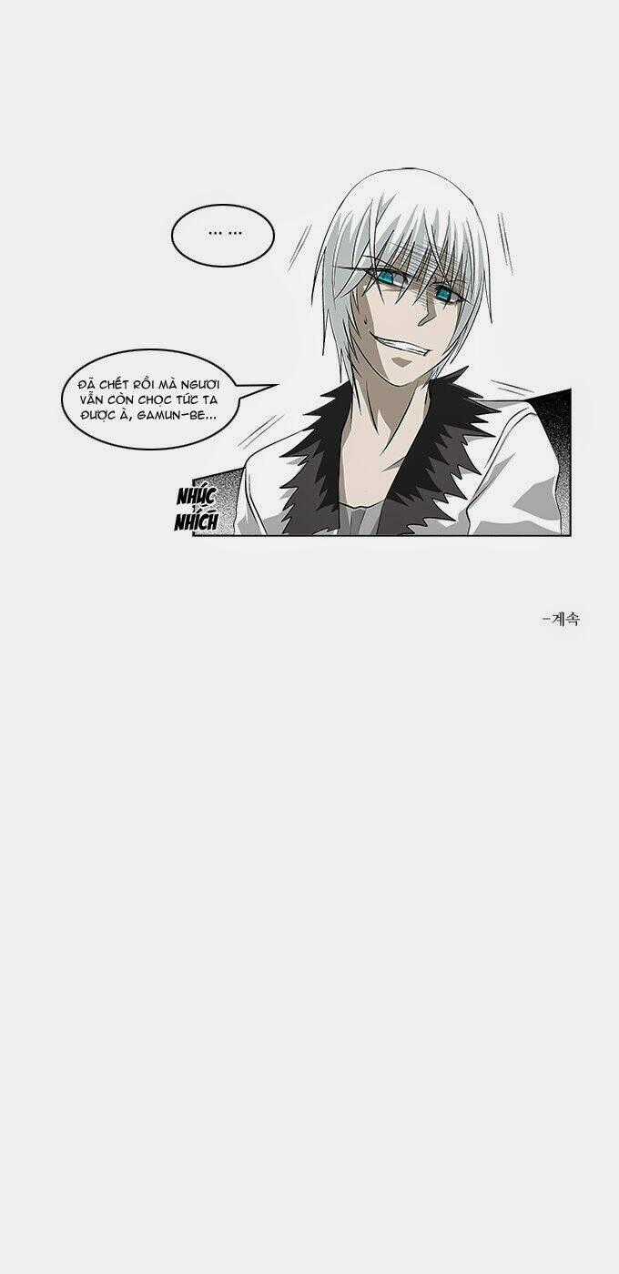 TAL - Chapter 105 - Trang 31