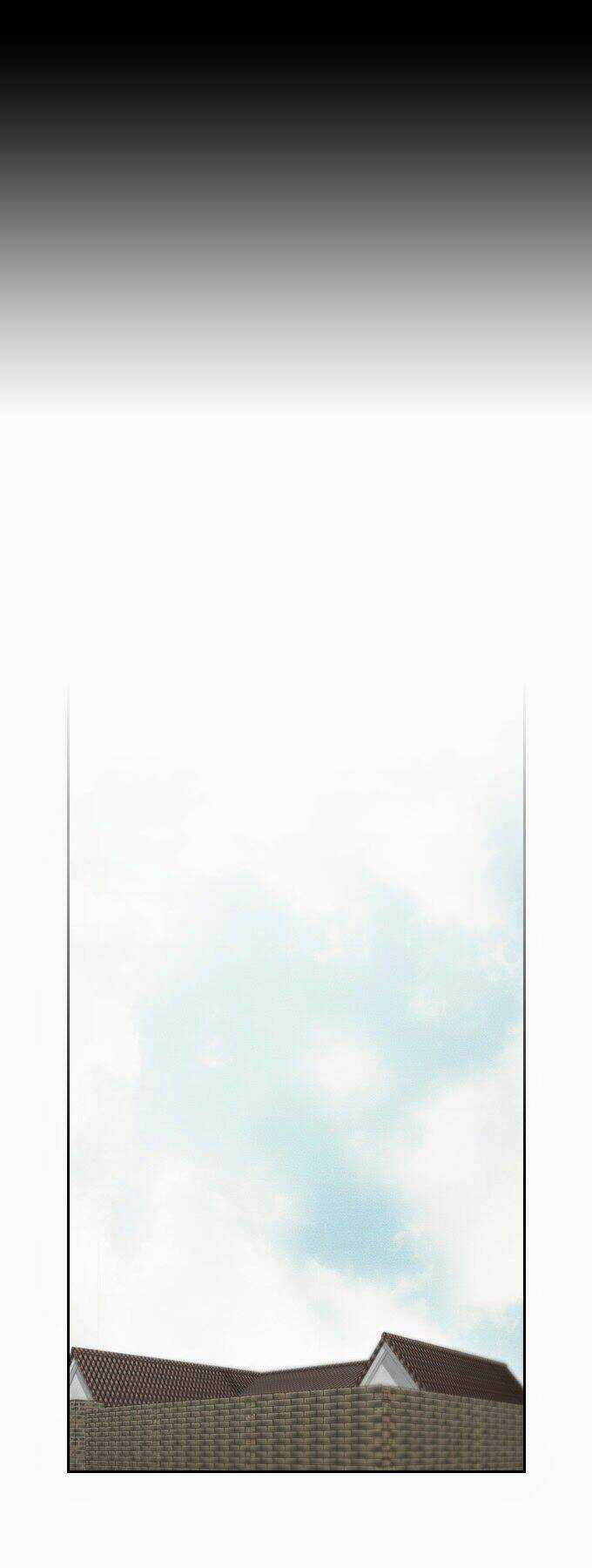 TAL - Chapter 105 - Trang 7