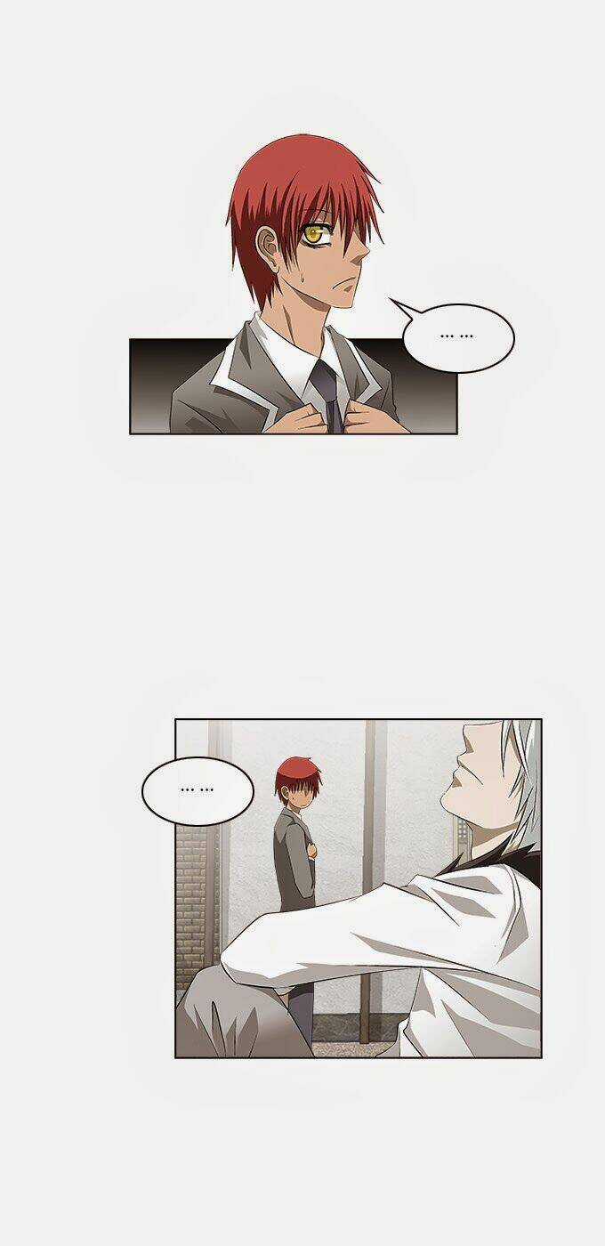 TAL - Chapter 105 - Trang 8