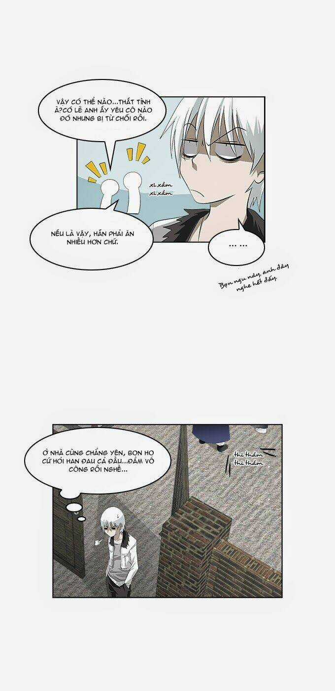 TAL - Chapter 105 - Trang 10