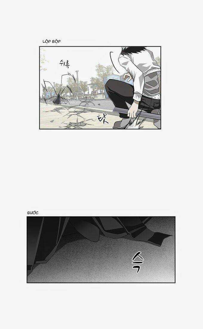 TAL - Chapter 106 - Trang 11