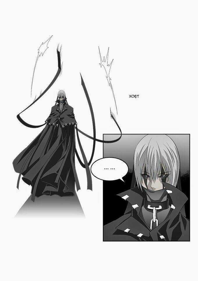 TAL - Chapter 106 - Trang 12