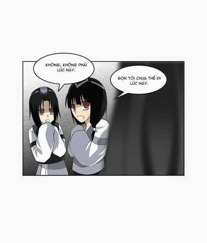 TAL - Chapter 106 - Trang 14