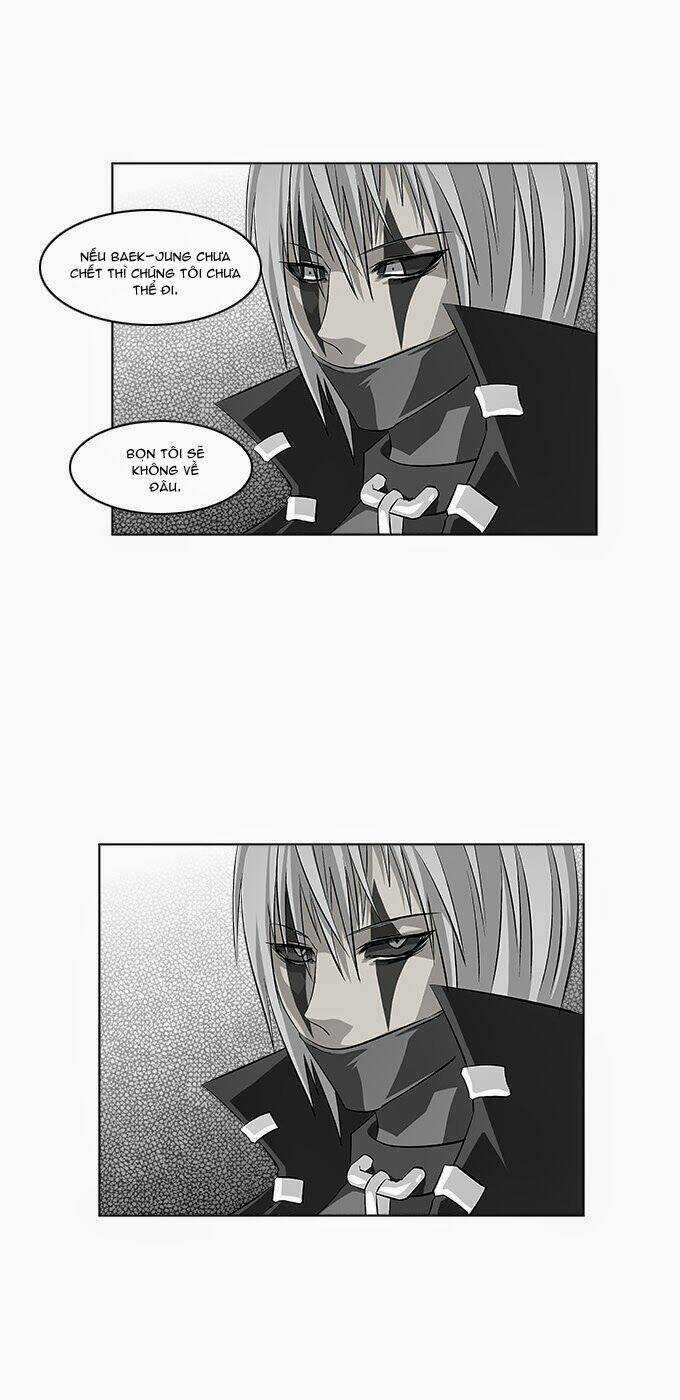 TAL - Chapter 106 - Trang 15