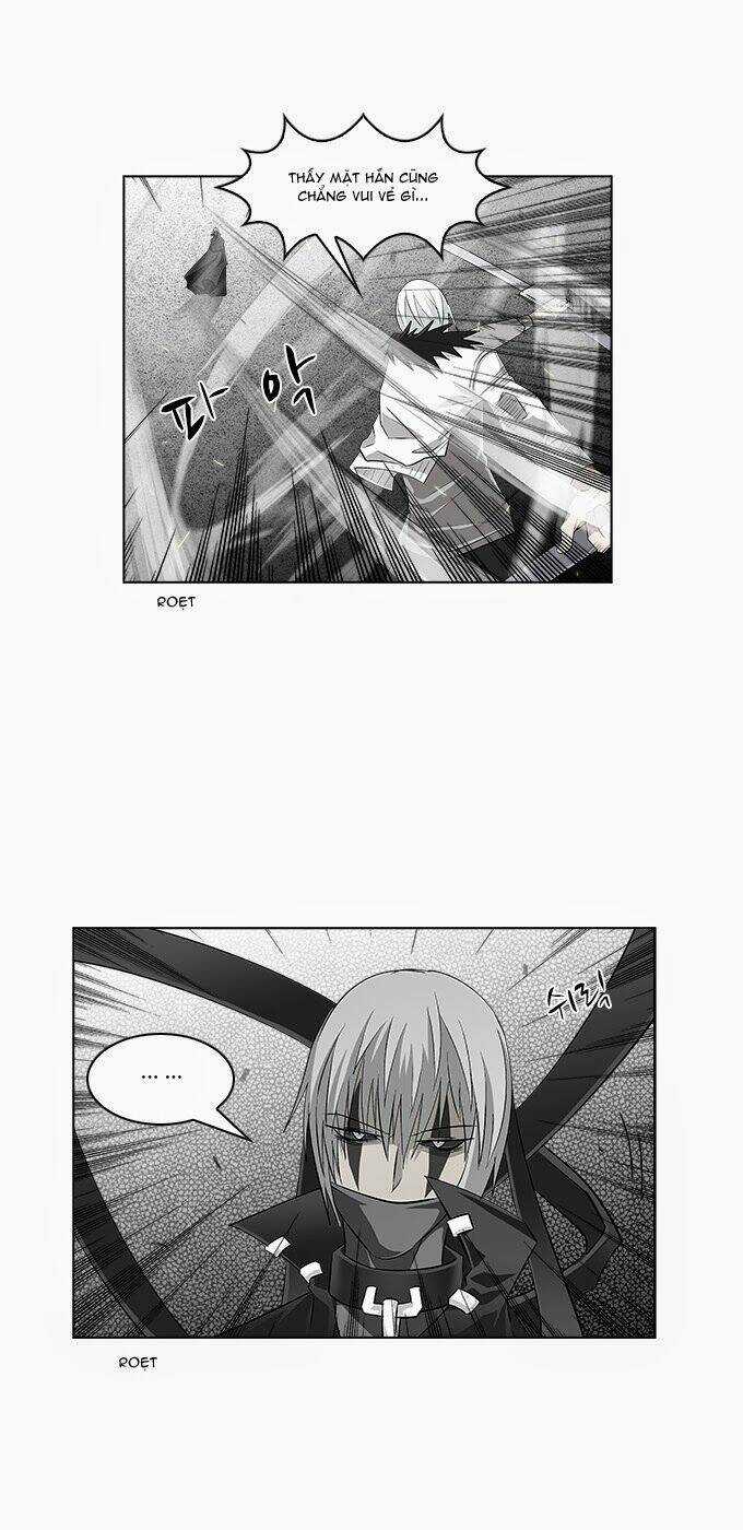 TAL - Chapter 106 - Trang 18