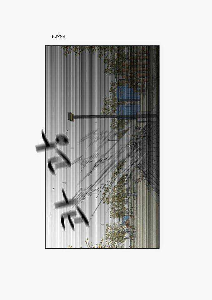 TAL - Chapter 106 - Trang 19