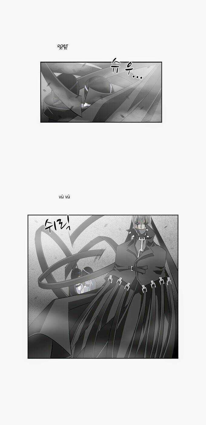 TAL - Chapter 106 - Trang 20