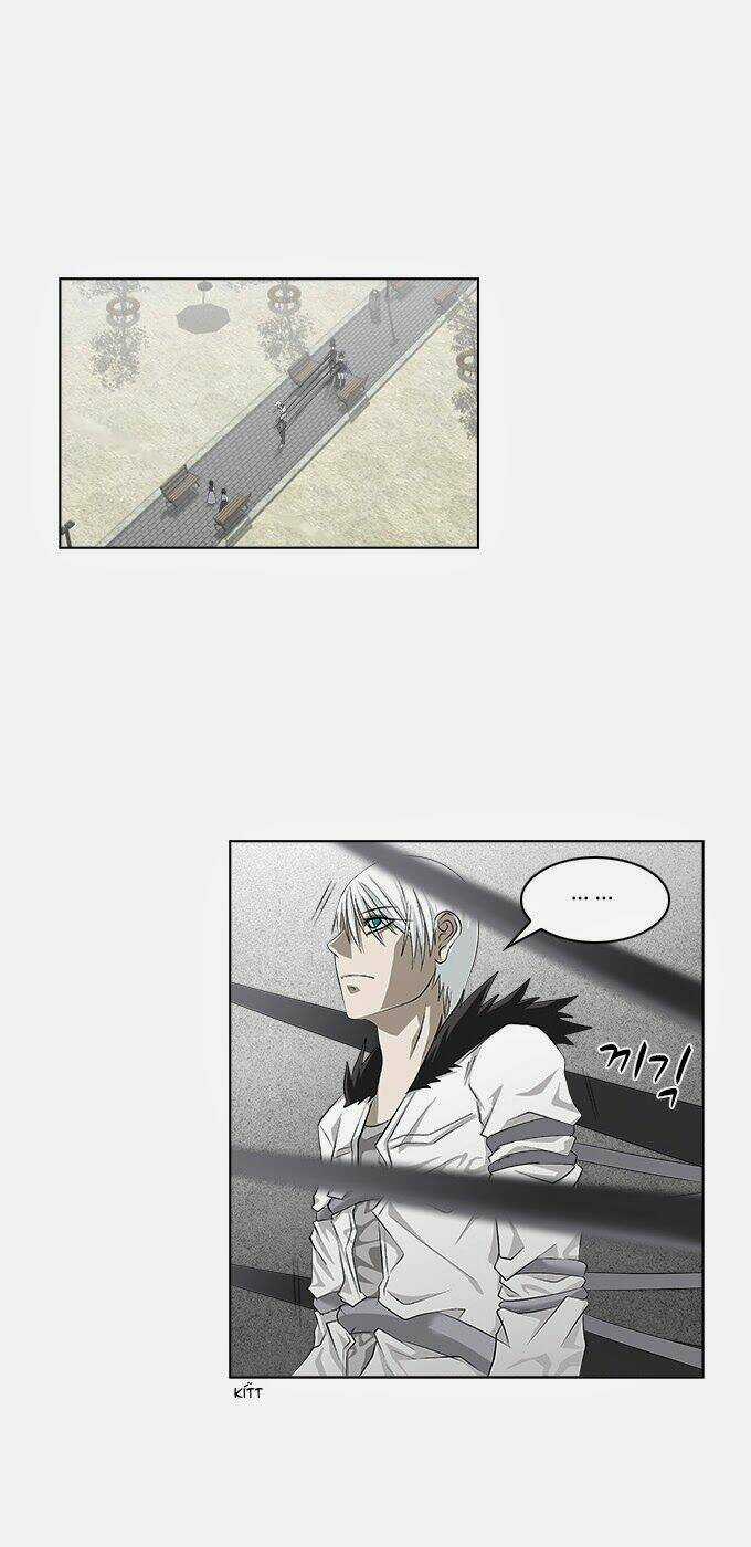 TAL - Chapter 106 - Trang 3