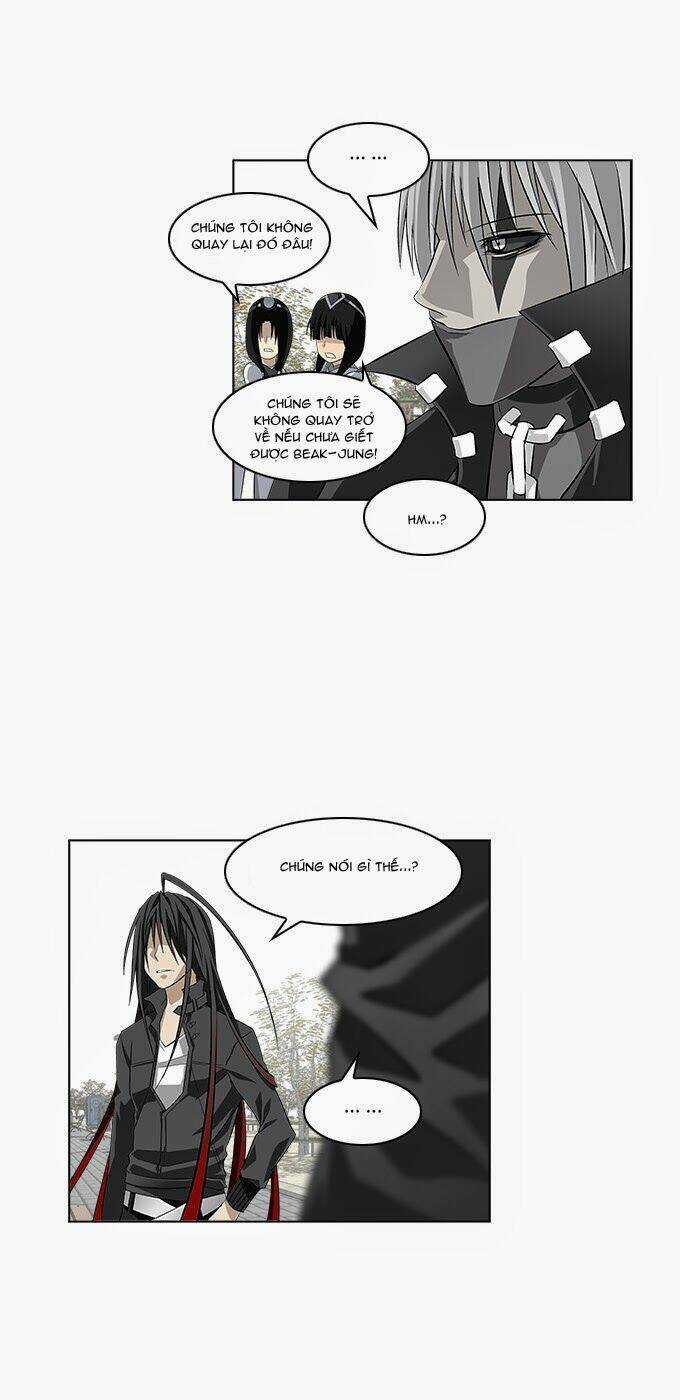 TAL - Chapter 106 - Trang 24