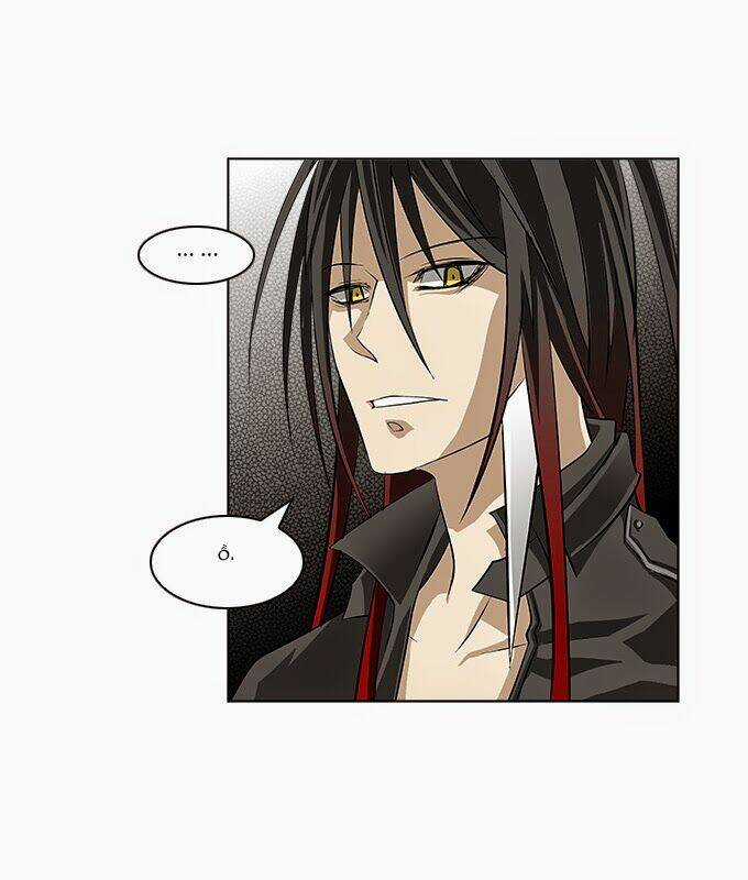 TAL - Chapter 106 - Trang 26