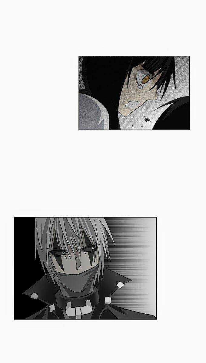 TAL - Chapter 106 - Trang 28