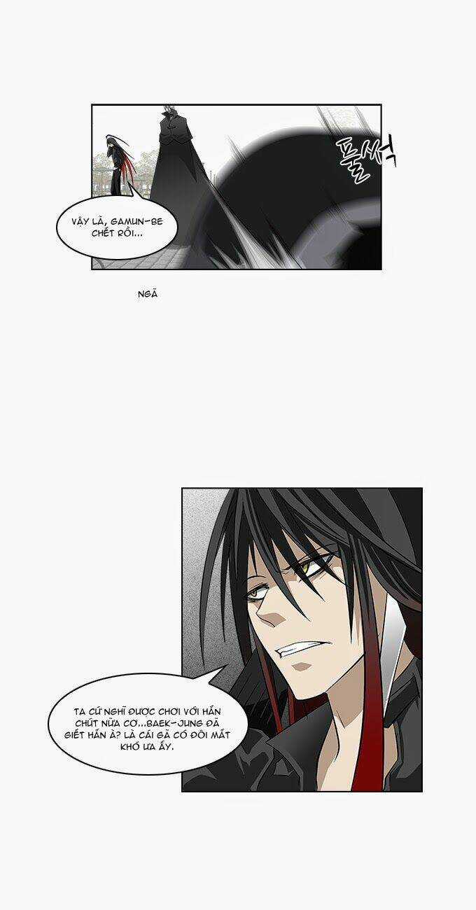 TAL - Chapter 106 - Trang 29