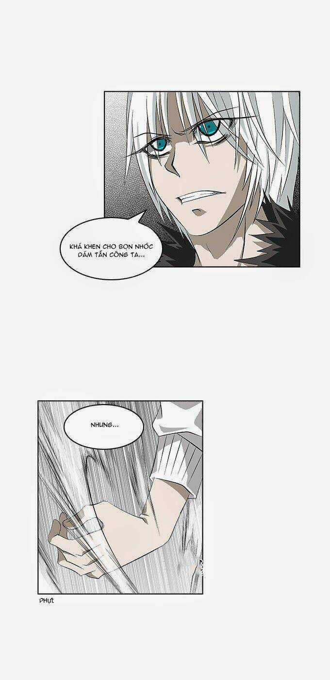 TAL - Chapter 106 - Trang 4