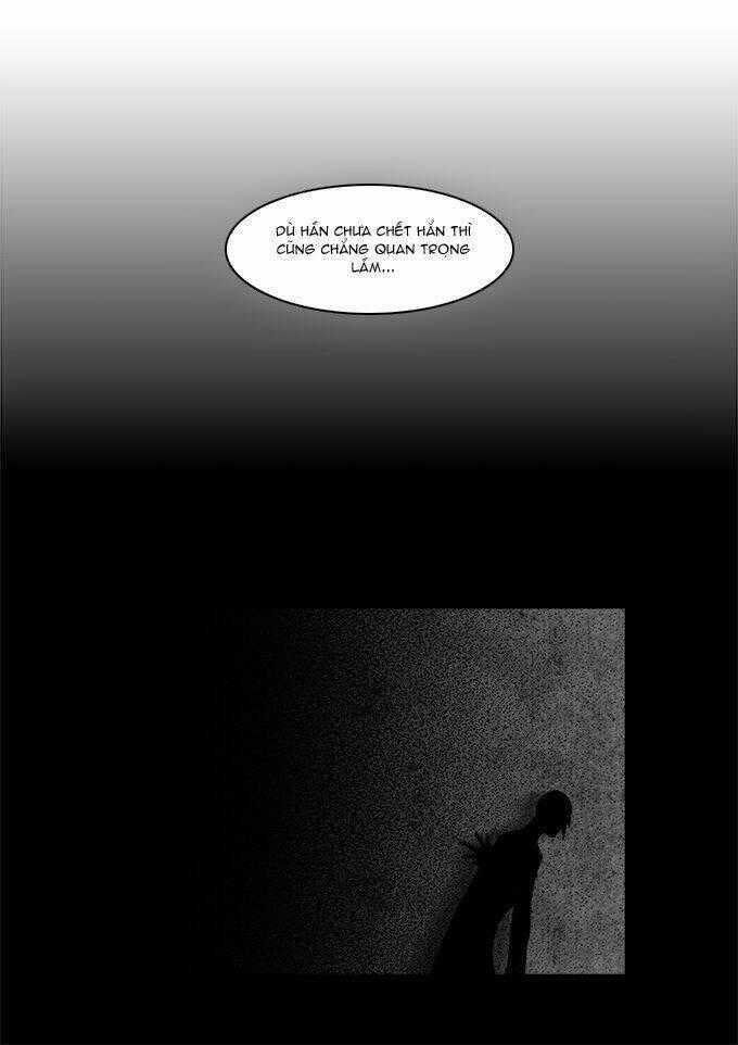 TAL - Chapter 106 - Trang 32