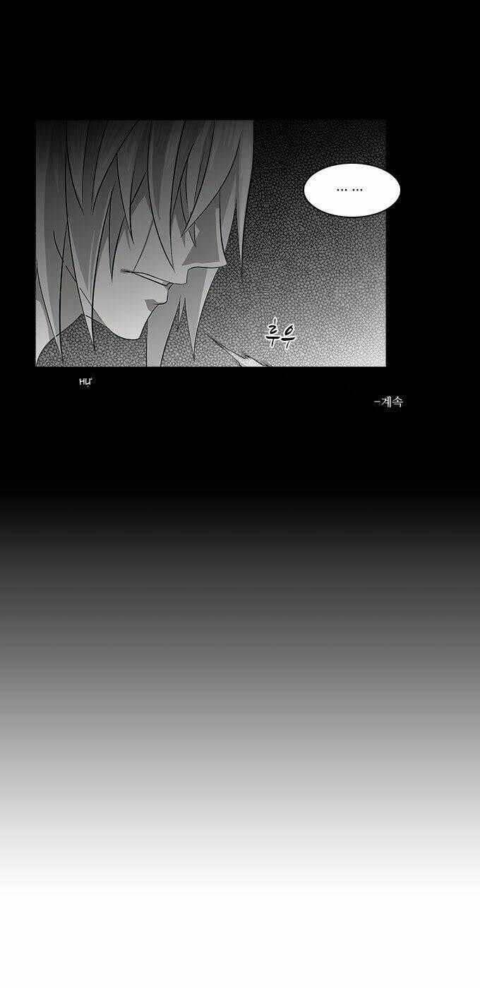 TAL - Chapter 106 - Trang 33