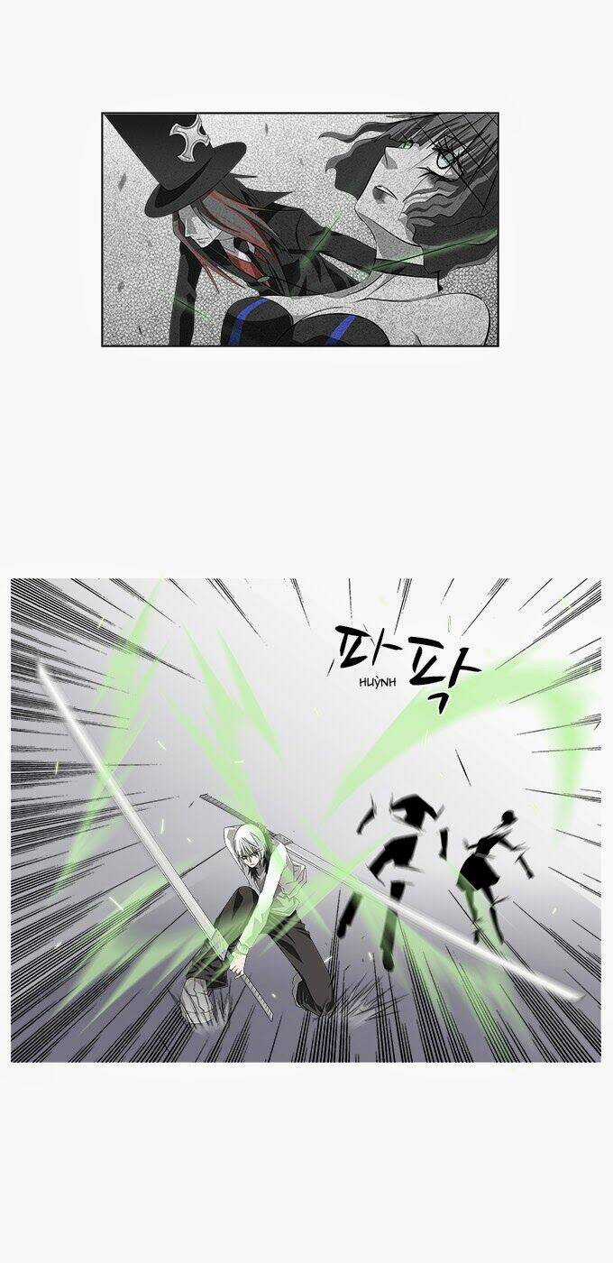 TAL - Chapter 106 - Trang 5