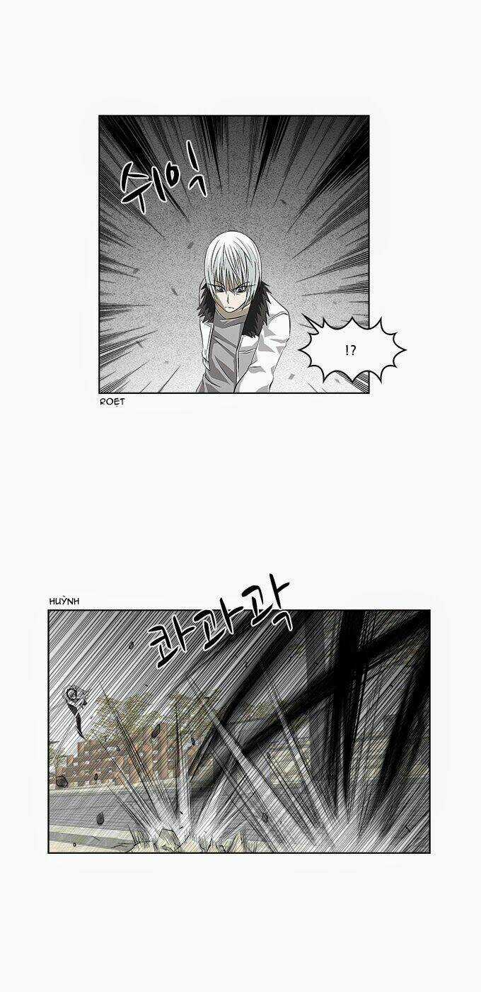 TAL - Chapter 106 - Trang 10