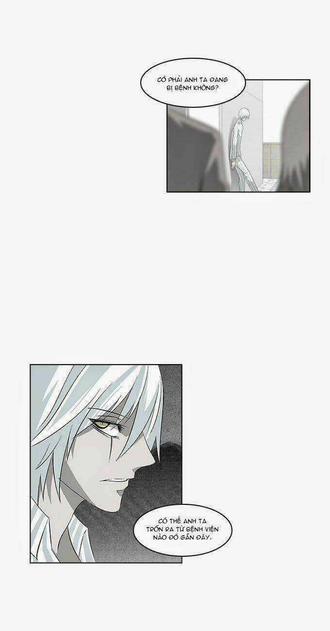 TAL - Chapter 107 - Trang 11