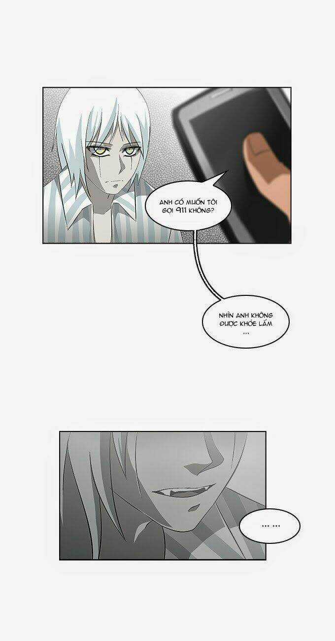 TAL - Chapter 107 - Trang 13