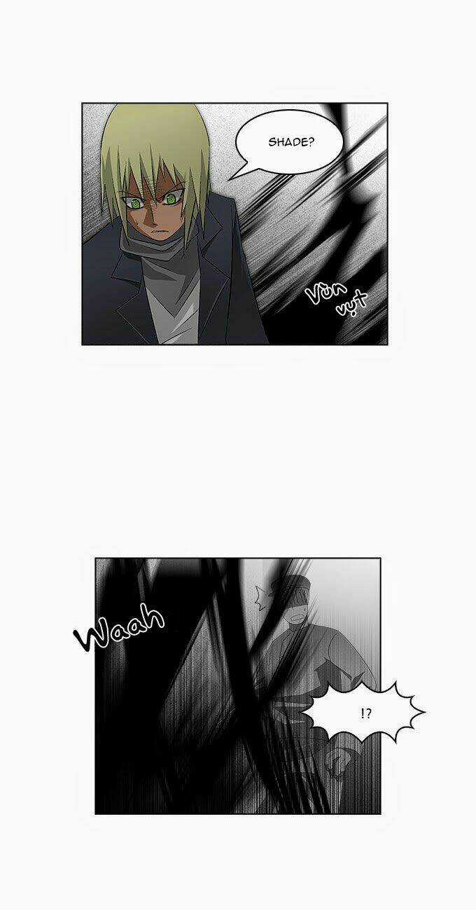 TAL - Chapter 107 - Trang 14