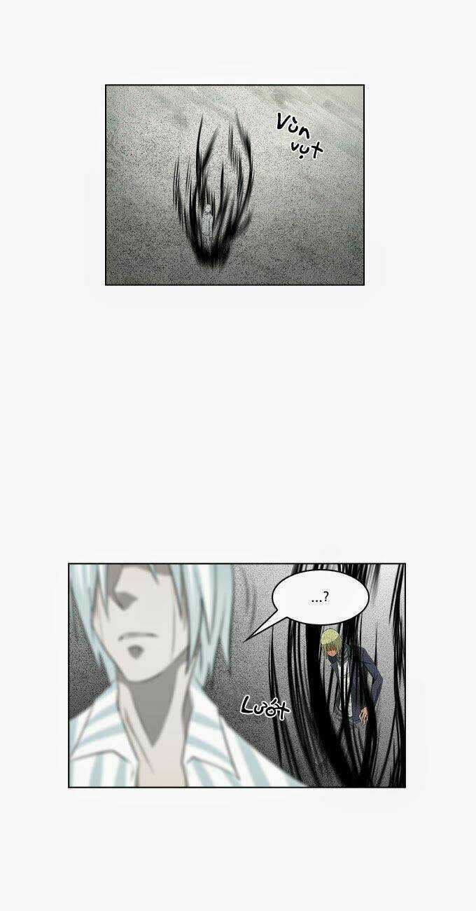 TAL - Chapter 107 - Trang 16