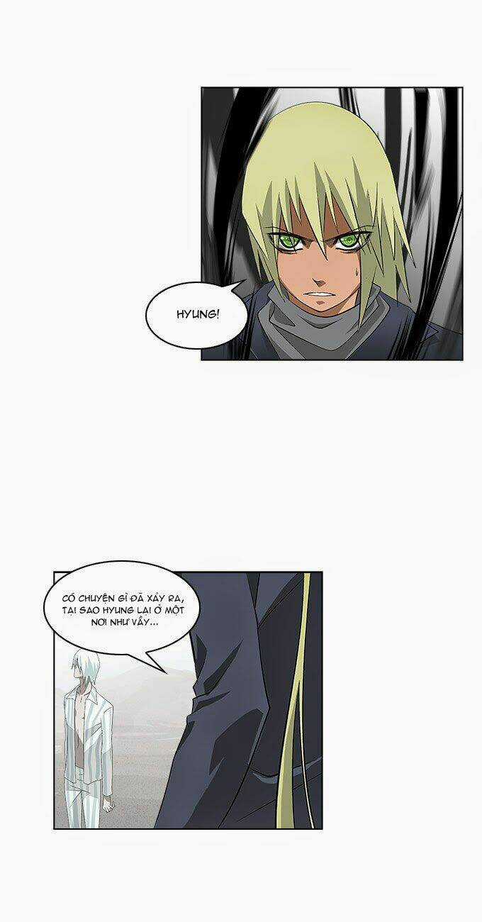 TAL - Chapter 107 - Trang 17