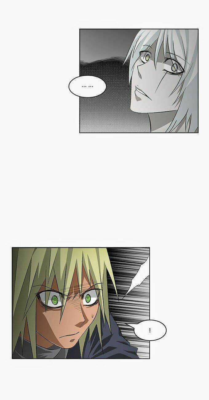 TAL - Chapter 107 - Trang 18