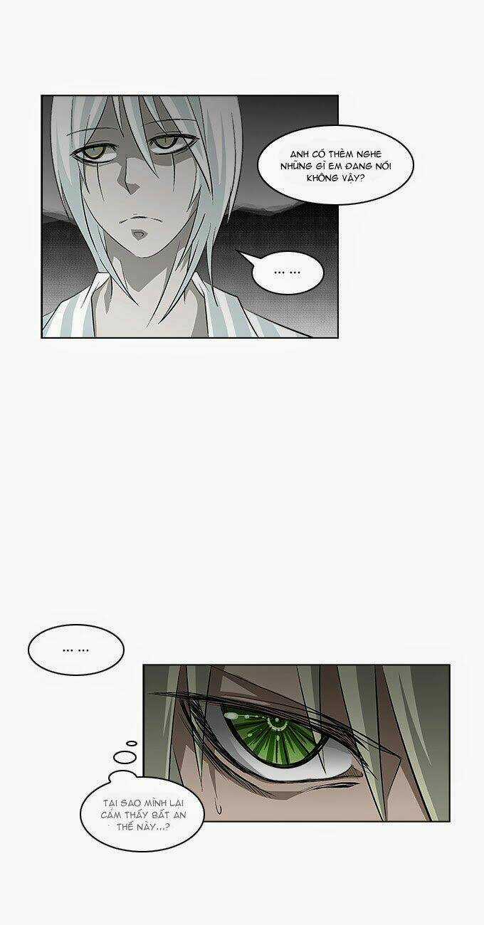 TAL - Chapter 107 - Trang 20