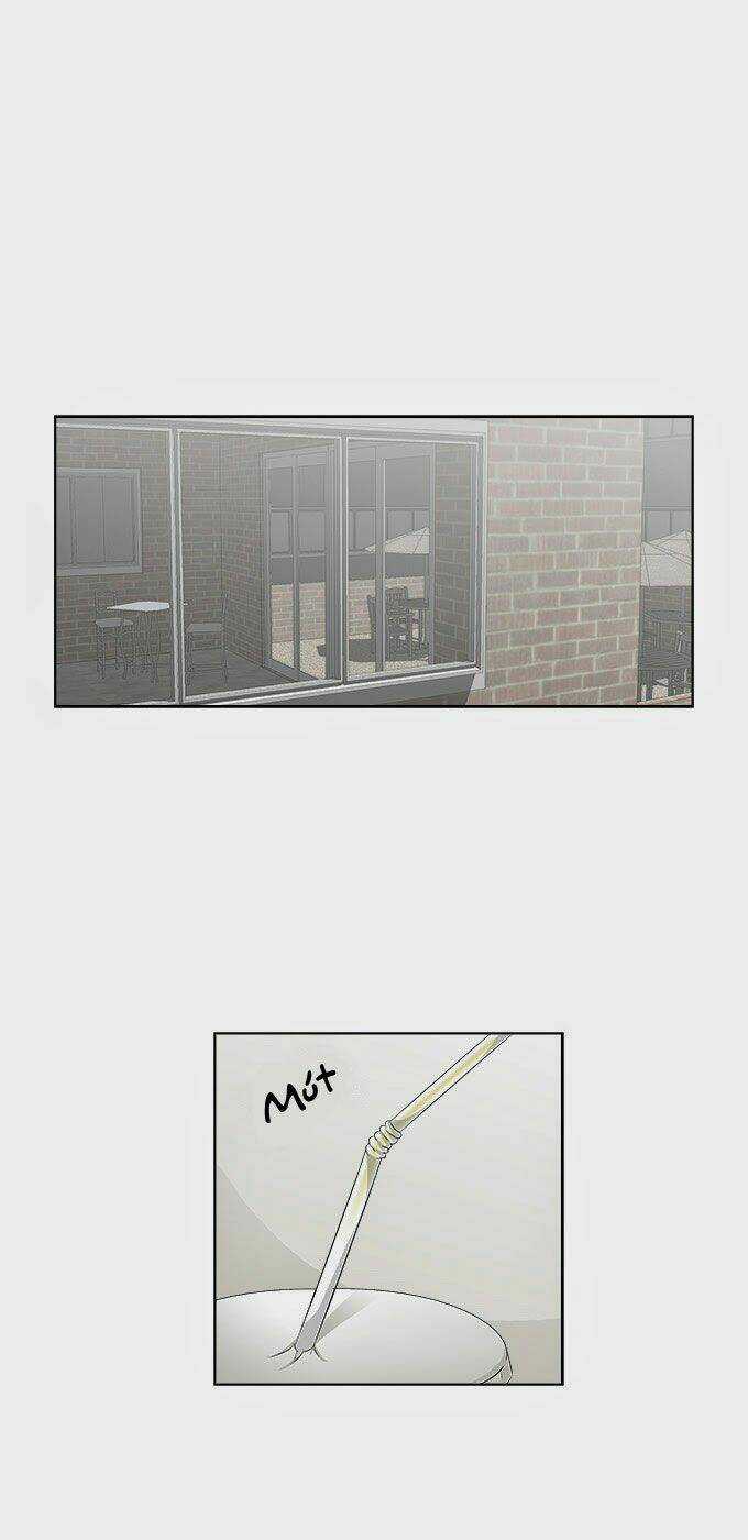 TAL - Chapter 107 - Trang 3