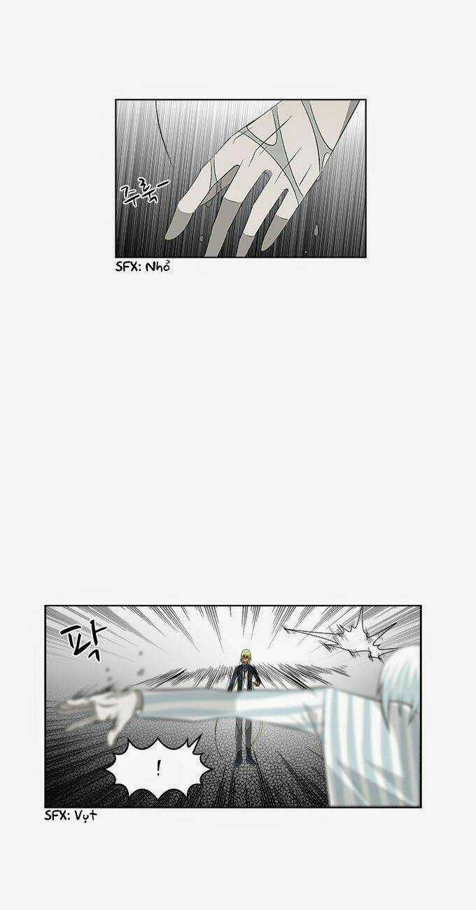 TAL - Chapter 107 - Trang 22