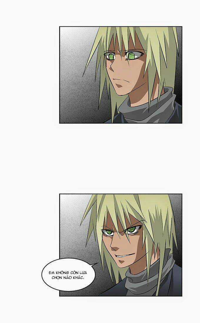 TAL - Chapter 107 - Trang 26