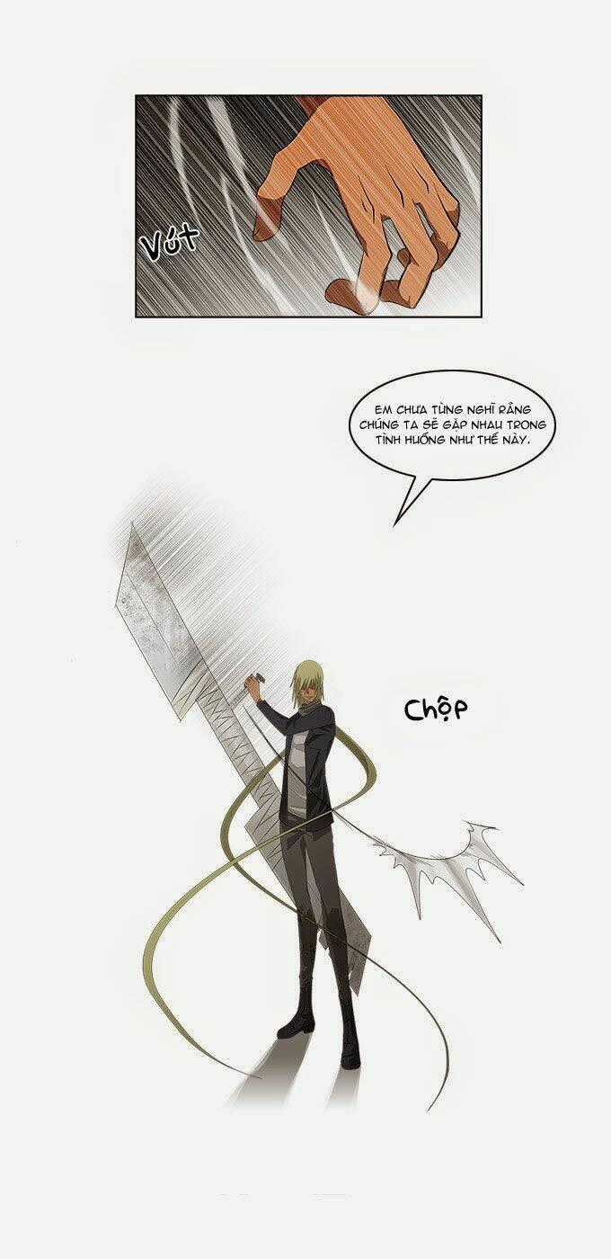 TAL - Chapter 107 - Trang 27