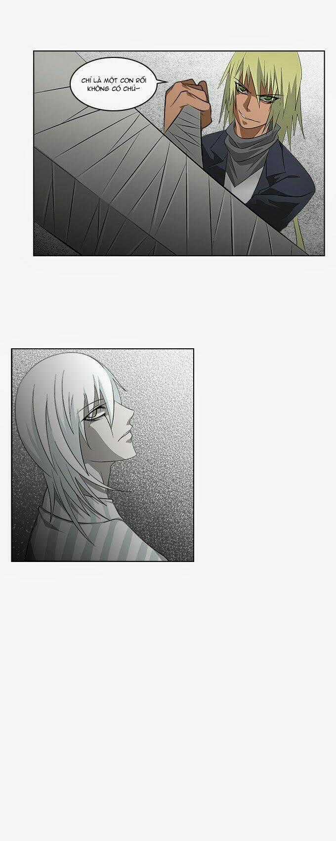 TAL - Chapter 107 - Trang 28