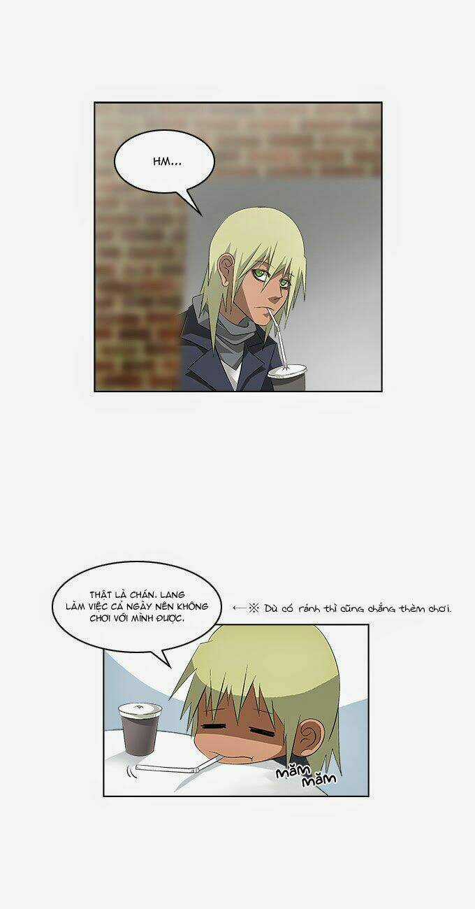 TAL - Chapter 107 - Trang 4