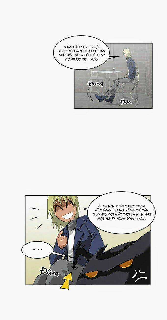 TAL - Chapter 107 - Trang 5