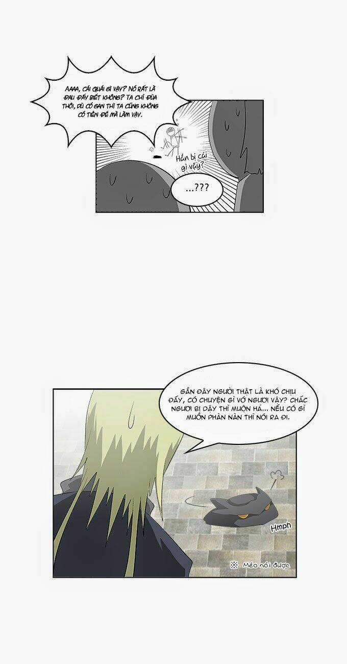 TAL - Chapter 107 - Trang 6