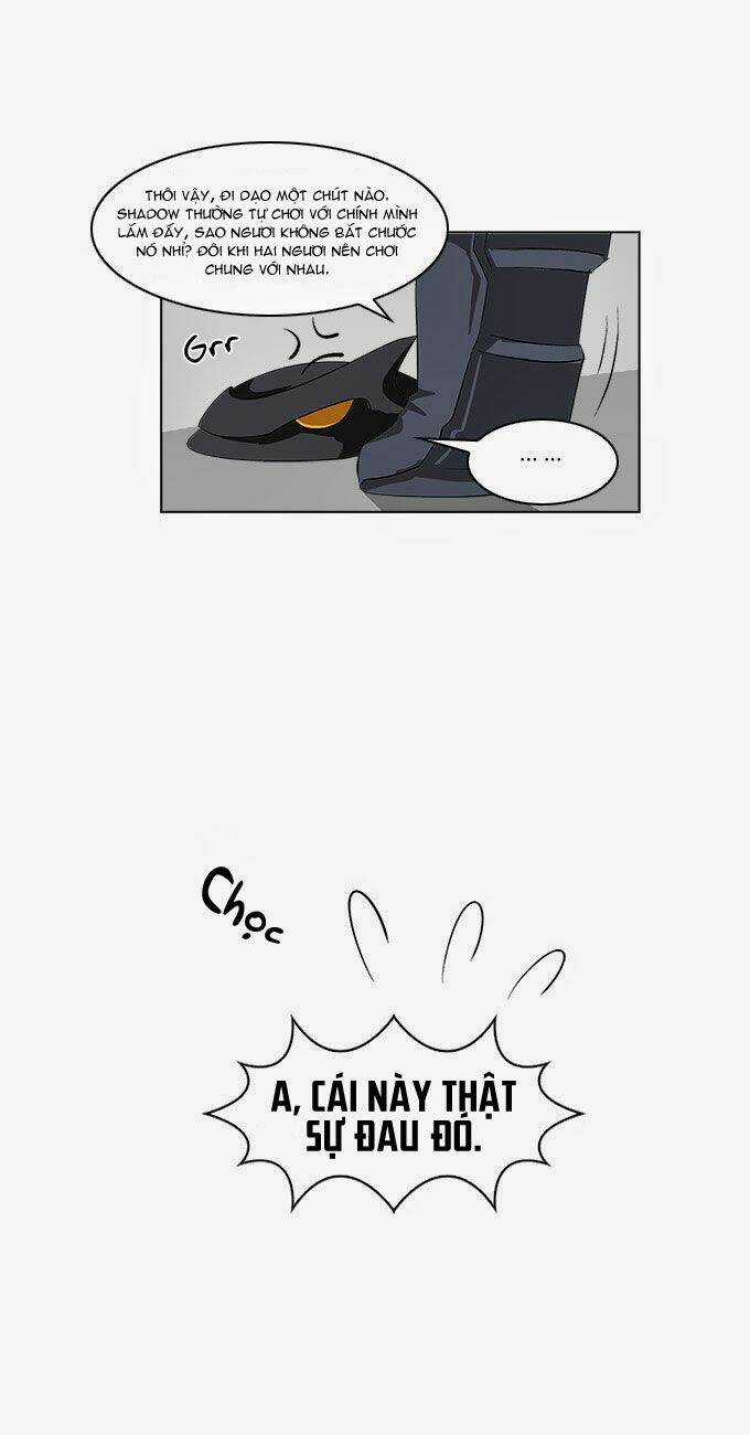 TAL - Chapter 107 - Trang 7