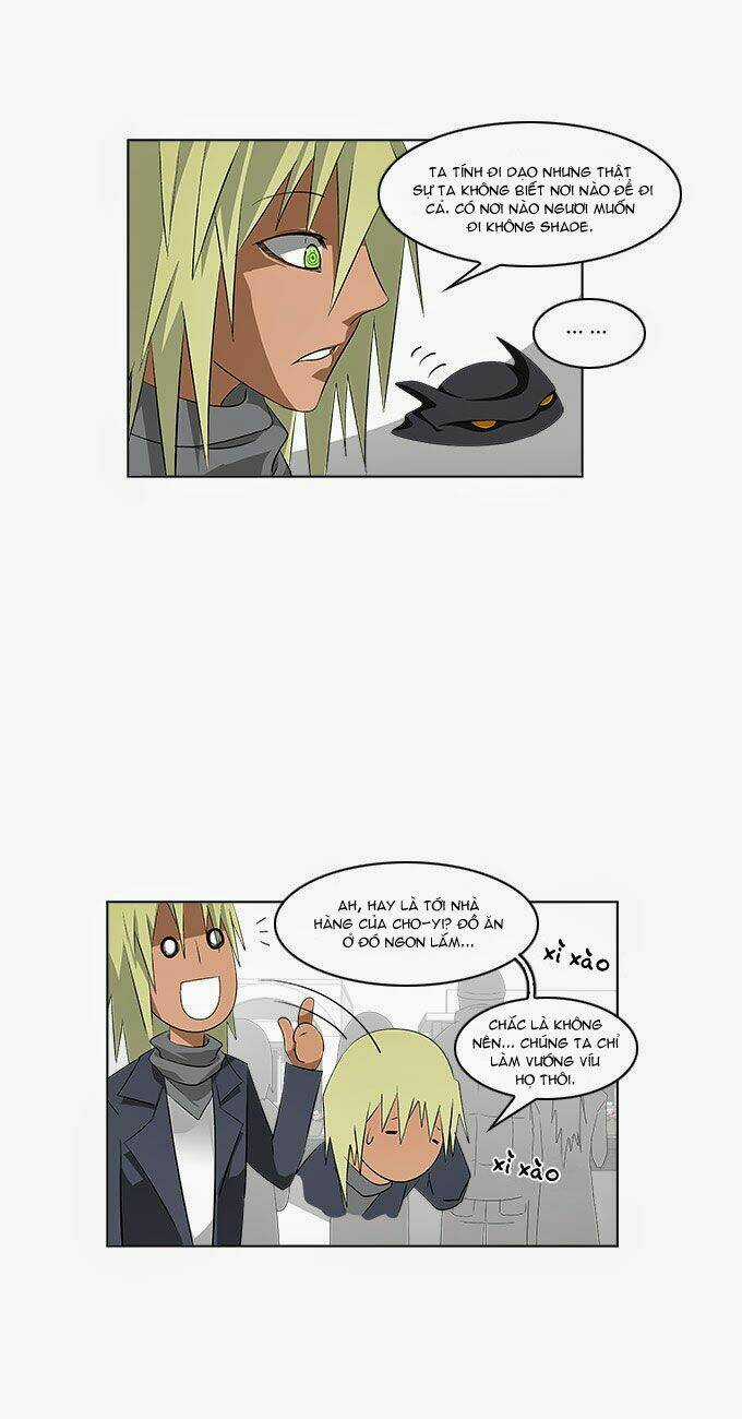 TAL - Chapter 107 - Trang 9