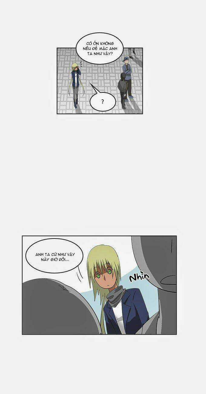 TAL - Chapter 107 - Trang 10