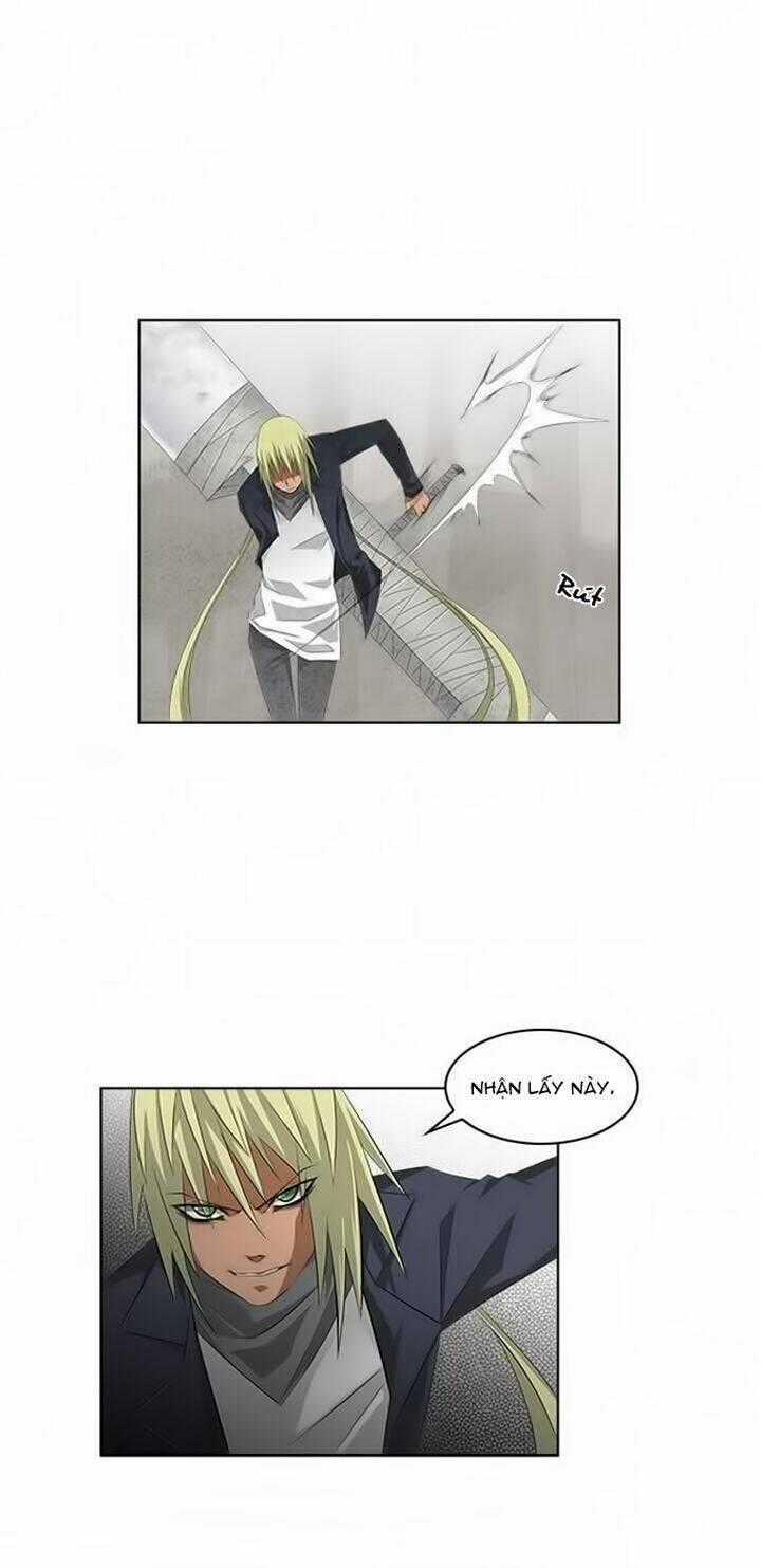 TAL - Chapter 108 - Trang 2