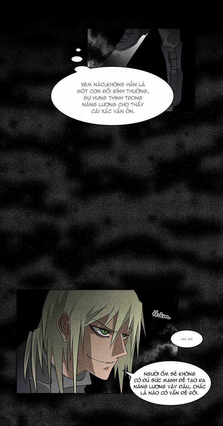 TAL - Chapter 108 - Trang 11