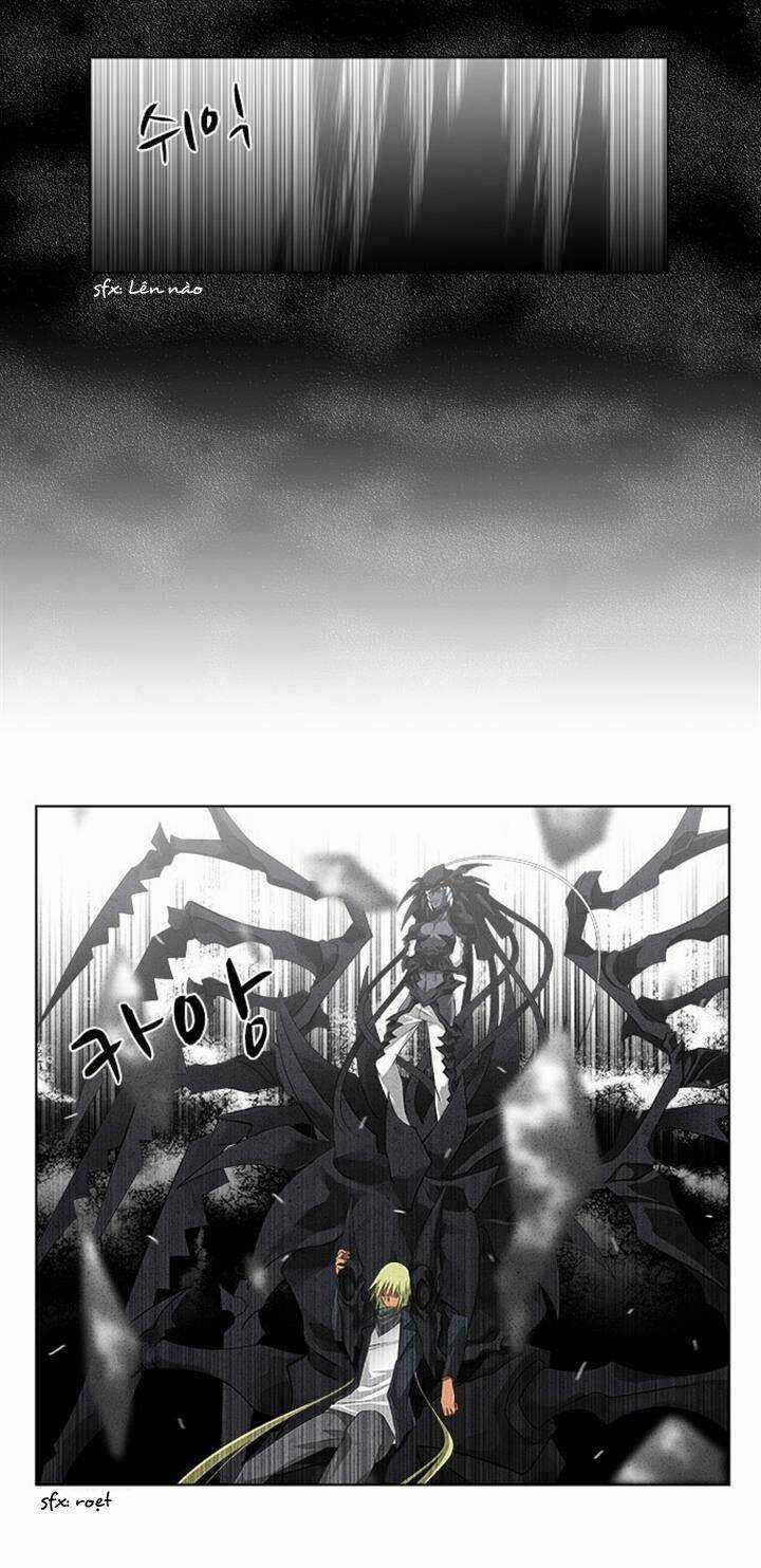 TAL - Chapter 108 - Trang 12