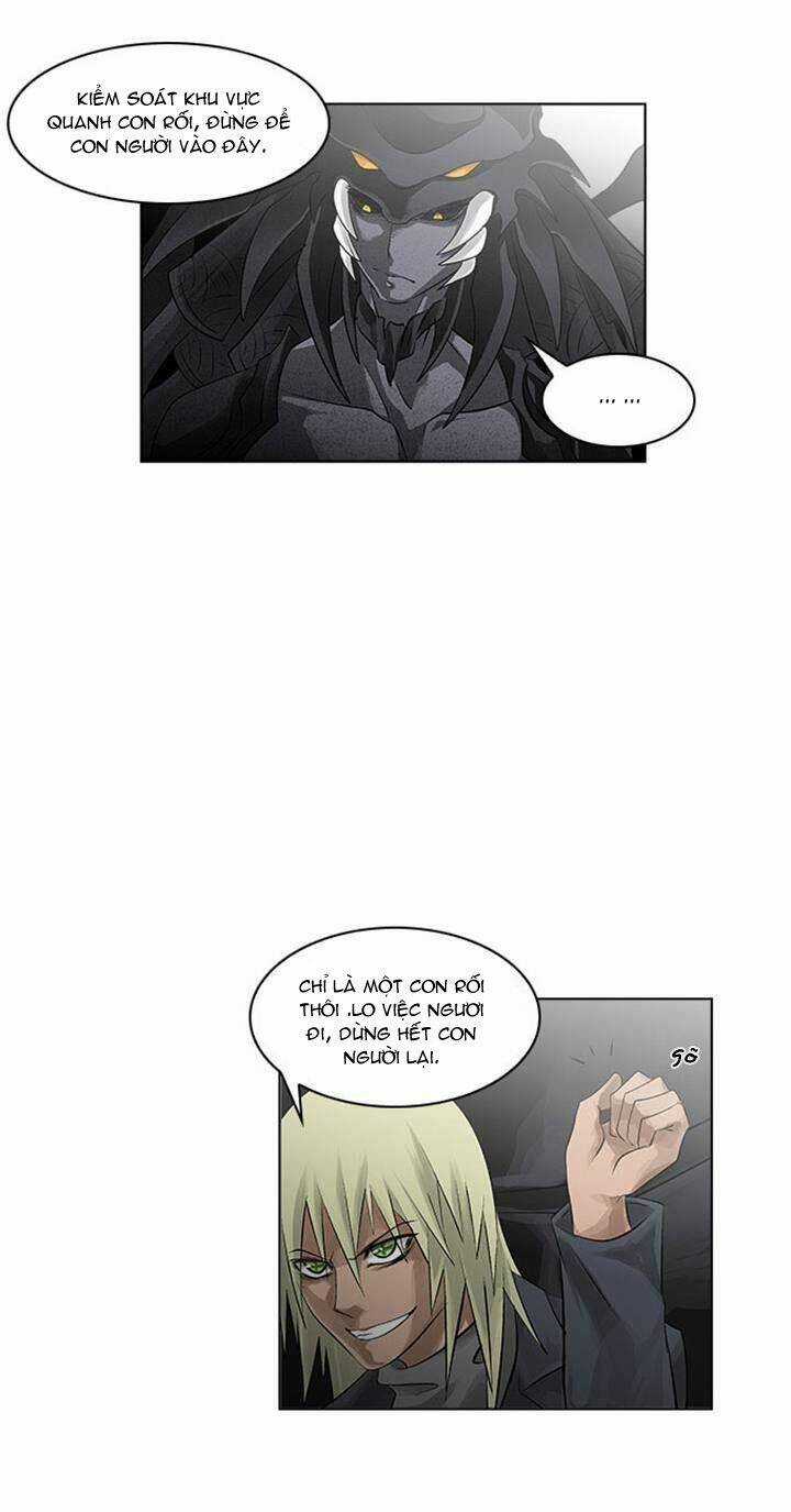 TAL - Chapter 108 - Trang 13